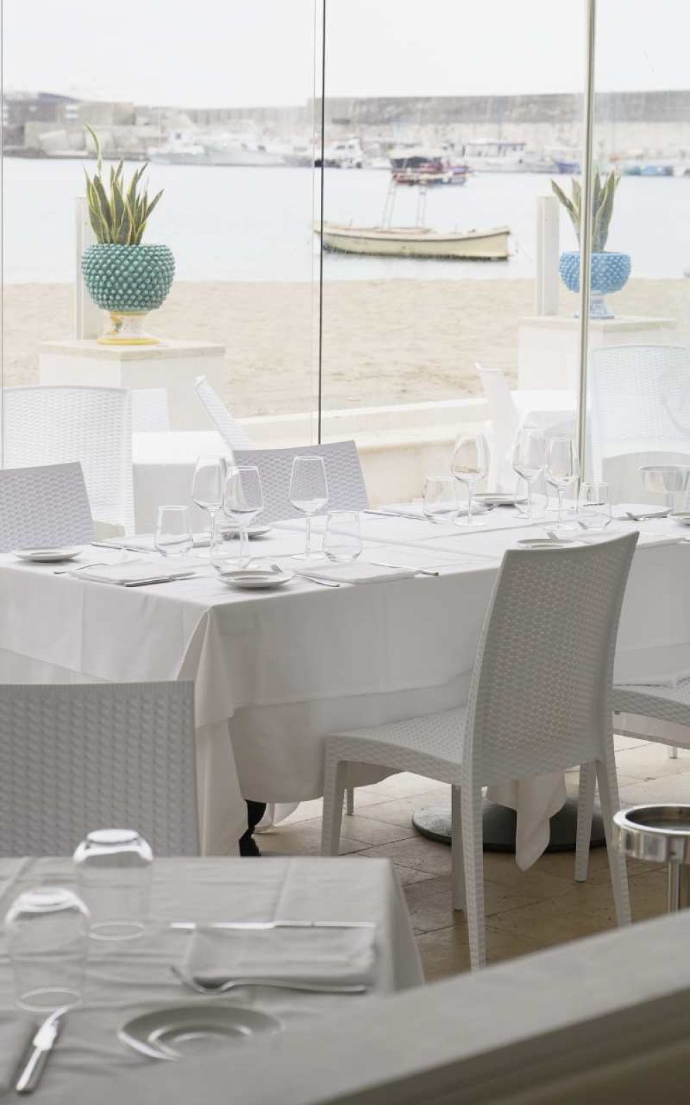 ristorante-giardini-naxos-la-cambusa-1